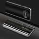 Etui SAMSUNG GALAXY M51 Clear View Cover z klapką czarne 11