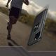 Etui SAMSUNG GALAXY M51 Pancerne Armor Ring czarne 4