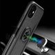Etui SAMSUNG GALAXY M51 Pancerne Armor Ring czarne 5