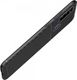 Etui SAMSUNG GALAXY M51 Pancerne Shockproof Carbon Fiber czarne 6