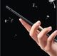 Etui XIAOMI REDMI 9C 3w1 Double Magnetic 360 Aluminium i Szkło czarne 10