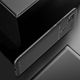Etui XIAOMI REDMI 9C Pancerne Shockproof Carbon Fiber czarne 8