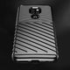 Etui XIAOMI REDMI 9C Pancerne Thunder czarne 6