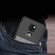 Etui XIAOMI REDMI 9C Pancerne Thunder czarne 8