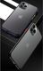 Etui XIAOMI REDMI 9C matowe Matt Case niebieskie 7