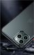 Etui XIAOMI REDMI 9C matowe Matt Case niebieskie 8