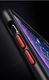 Etui XIAOMI REDMI 9C matowe Matt Case niebieskie 10