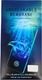Folia Ochronna SAMSUNG GALAXY S9 Hydrogel Screen Protector 2