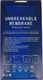 Folia Ochronna SAMSUNG GALAXY S9 Hydrogel Screen Protector 3