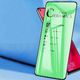 Szkło Hybrydowe SAMSUNG GALAXY A51 hartowane 9D Ceramic Full Glue 3