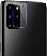 Szkło Hybrydowe na Aparat do SAMSUNG GALAXY S20 na obiektyw 1