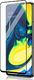 Szkło hartowane 5D SAMSUNG GALAXY S20 FE / S20 LITE Full Glue czarne 1
