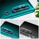 Szkło na obiektyw XIAOMI MI NOTE 10 aparat hartowane 4