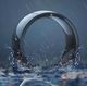 Inteligentny pierścień NFC / ID / IC Smart Ring JAKCOM R4 iOS Android (Rozmiar: 11) czarny 17