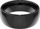 Inteligentny pierścień NFC / ID / IC Smart Ring JAKCOM R4 iOS Android (Rozmiar: 11) czarny 1