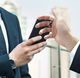 Inteligentny pierścień NFC / ID / IC Smart Ring JAKCOM R4 iOS Android (Rozmiar: 11) czarny 20
