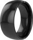 Inteligentny pierścień NFC / ID / IC Smart Ring JAKCOM R4 iOS Android (Rozmiar: 11) czarny 4