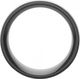 Inteligentny pierścień NFC / ID / IC Smart Ring JAKCOM R4 (Rozmiar: 9) 4