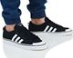 Adidas NIZZA 44 2