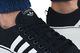 Adidas NIZZA 44 3