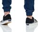 Adidas NIZZA 44 4