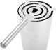 CreativeHome AG139B ZESTAW BARMANA SHAKER DO DRINKÓW 9 EL uniwersalny 3