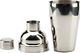 CreativeHome AG139B ZESTAW BARMANA SHAKER DO DRINKÓW 9 EL uniwersalny 5
