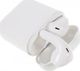 Słuchawki I12 TWS + kabel lightning 6
