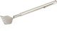 TopShine AG408 DRAPACZKA DO PLECÓW TELESKOPOWA 51 CM uniwersalny 1