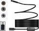 Opticum AK252B ENDOSKOP KAMERA INSPEKCYJNA USB-C ANDROID uniwersalny 1