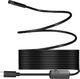 Opticum AK252B ENDOSKOP KAMERA INSPEKCYJNA USB-C ANDROID uniwersalny 2