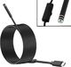 Opticum AK252B ENDOSKOP KAMERA INSPEKCYJNA USB-C ANDROID uniwersalny 3