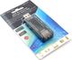 Hertz AK306C MIERNIK USB WOLTOMIERZ AMPEROMIERZ TESTER uniwersalny 3