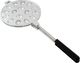 Home Appliances AG670 FORMA DO PIECZENIA ORZECHÓW ŚREDNICA 16 CM uniwersalny 1