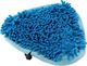 Apte MO2A NAKŁADKA NA MOP PAROWY BLUE MIKROFIBRA uniwersalny (692-uniw) - 692-uniw 1