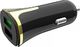 Ładowarka Hoco Z31 2x USB-A 3 A  (110295) 6