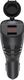 Ładowarka Hoco Z34 2x USB-A 3.1 A  (110293) 5