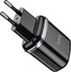 Ładowarka Hoco N4 2x USB-A 2.4 A (112659) 3