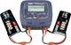 SkyRC Ładowarka SkyRC D100 V2 (41987) - om-68540 3