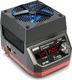 SkyRC Rozładowywarka / Tester akumulatorów SkyRC BD250 1