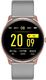 Smartwatch Gino Rossi SW010-8 Szary  (80846) 1