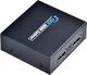 Apte Splitter HD28C HDMI 1x2 4K 1