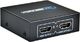 Apte Splitter HD28C HDMI 1x2 4K 2