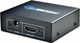 Apte Splitter HD28C HDMI 1x2 4K 3