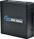 Apte Splitter HD28C HDMI 1x2 4K 4
