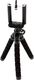 Statyw Apte ST1A STATYW TRIPOD SELFIE TELEFON APARAT SMARTFON uniwersalny (2205-uniw) - 2205-uniw 1