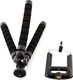 Statyw Apte ST1A STATYW TRIPOD SELFIE TELEFON APARAT SMARTFON uniwersalny (2205-uniw) - 2205-uniw 1