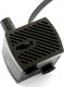 Apte AG80B NAPOWIETRZACZ POMPKA DO AKWARIUM 160L/H 2W1 uniwersalny 1