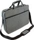 Torba Apte TR1A 15.6" 1