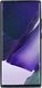 Mercury Goospery Etui SAMSUNG GALAXY NOTE 20 ULTRA Soft Jelly Case granatowe 4